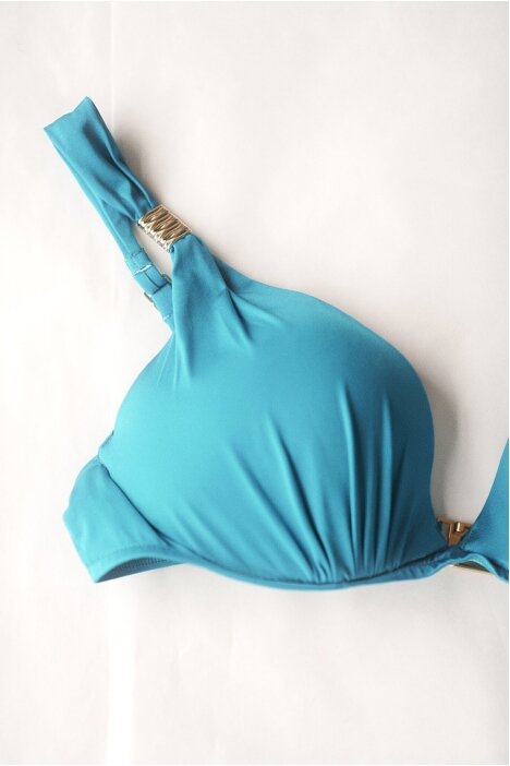 Chantelle Swimwear Top
