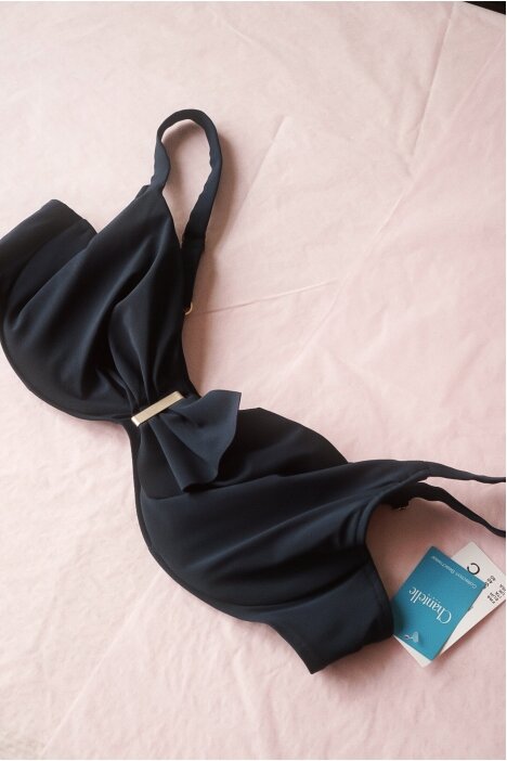 Chantelle Swimwear Top