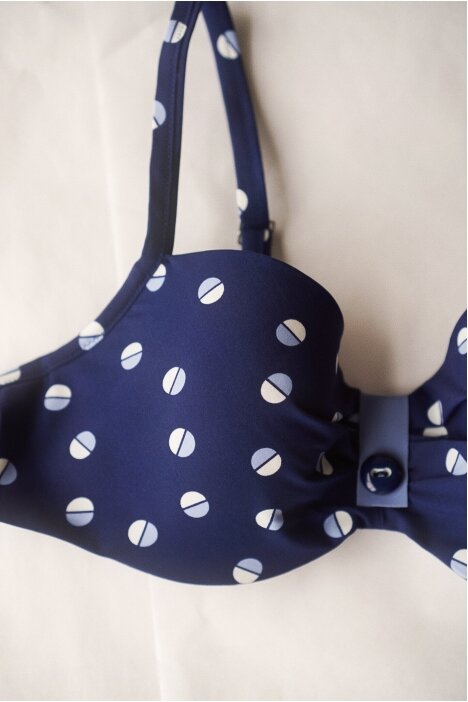 Chantelle Swimwear Top