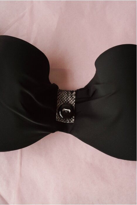 Chantelle Swimwear Top