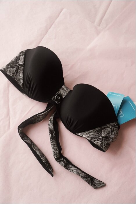 Chantelle Swimwear Top
