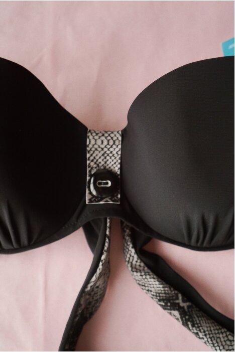 Chantelle Swimwear Top