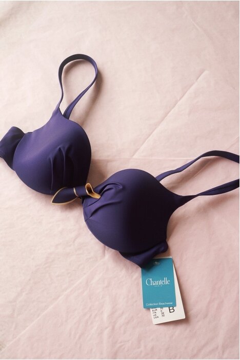 Chantelle Swimwear Top