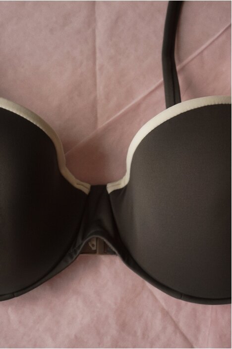 Chantelle Swimwear Top