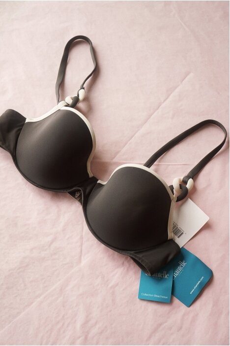 Chantelle Swimwear Top