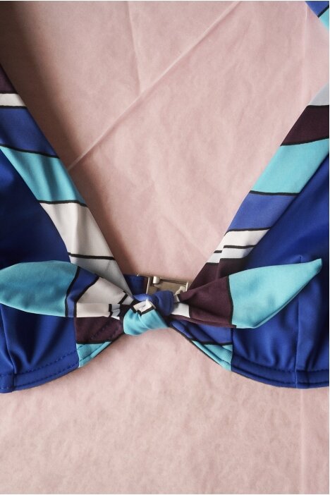 Chantelle Swimwear Top