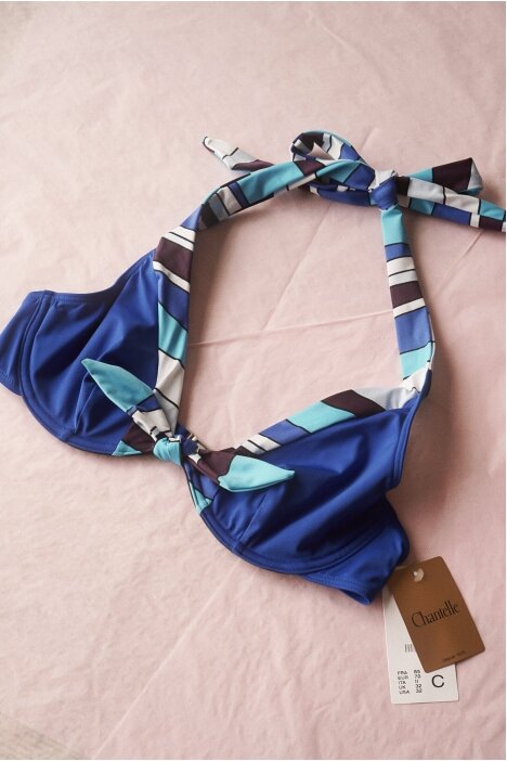 Chantelle Swimwear Top