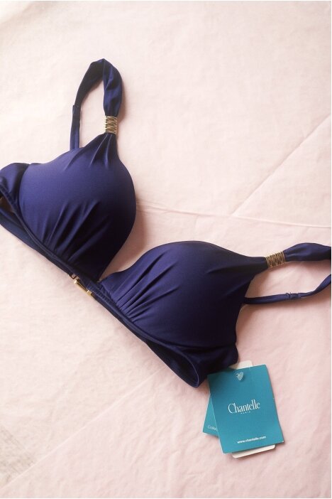 Chantelle Swimwear Top