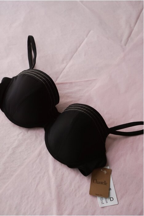 Chantelle Swimwear Top