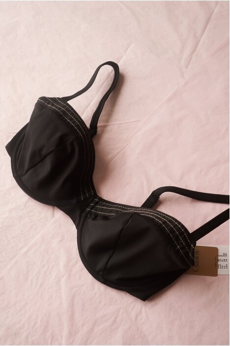 Chantelle Swimwear Top