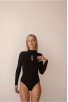 Chantal Thomass Bodysuit Size L