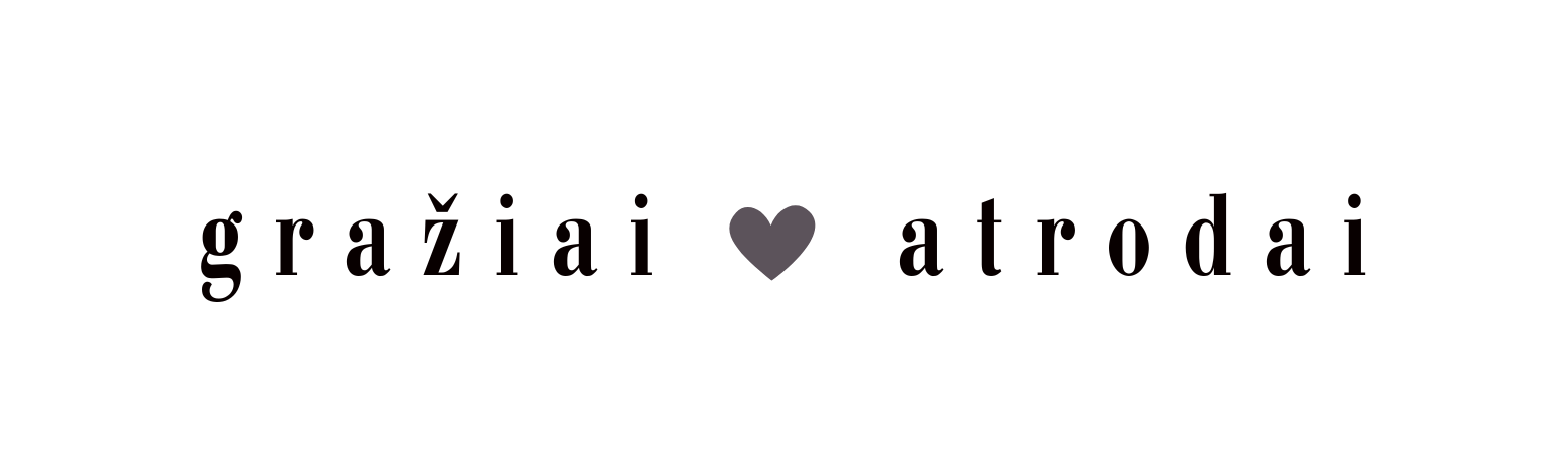 graziaiatrodai logo