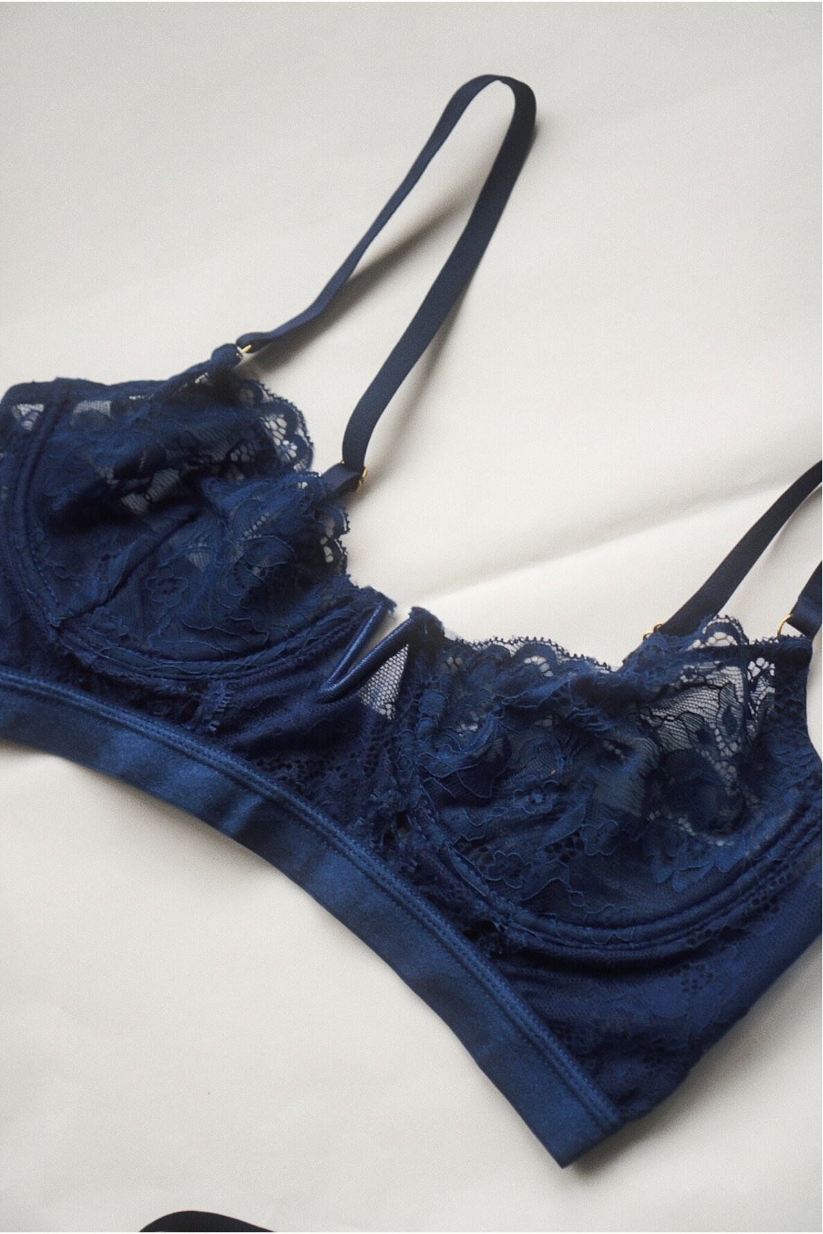 Oh La La Cheri Paris 3 Pieces Set 3