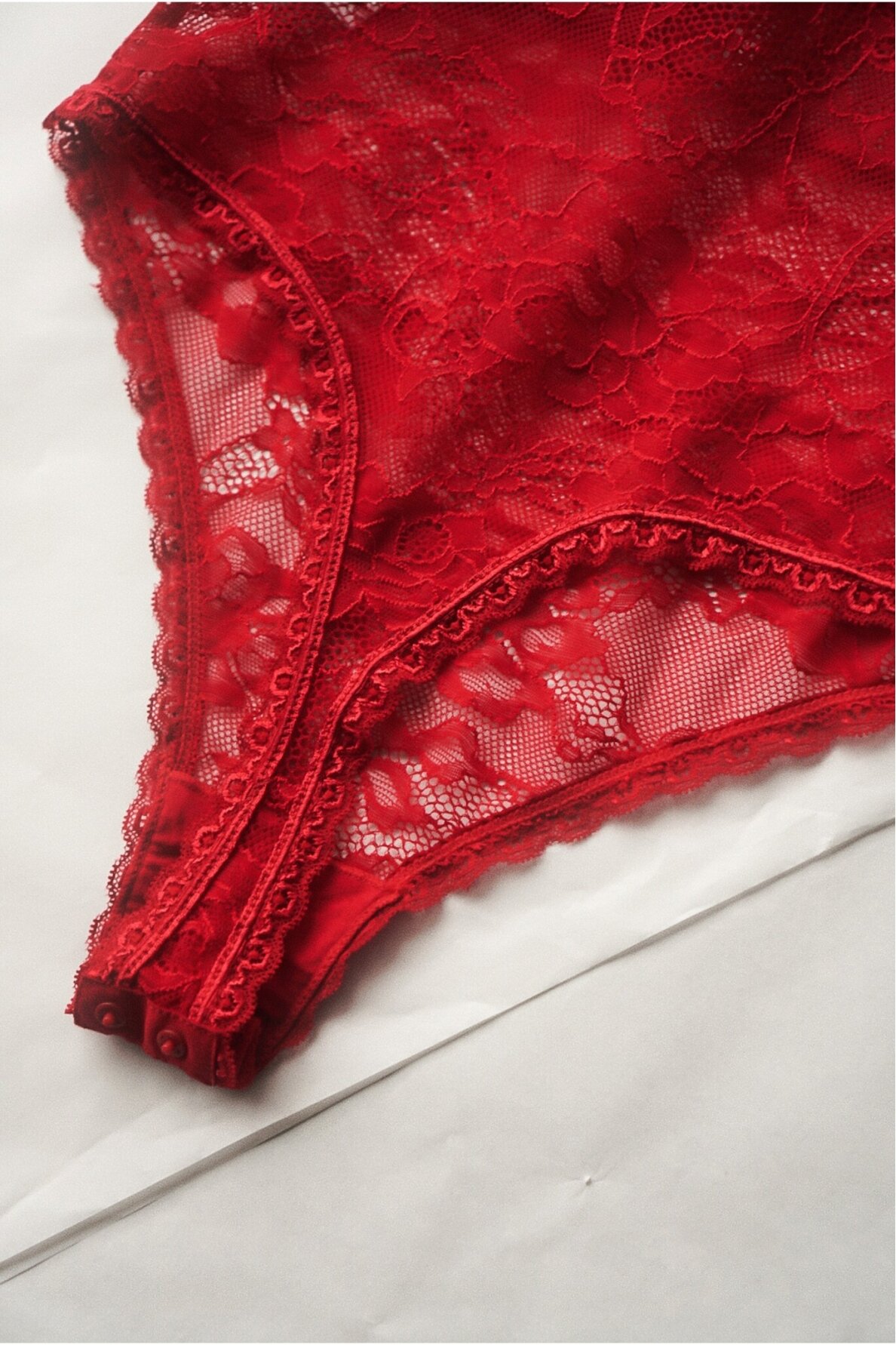 Oh La La Cheri Paris Jette Lingerie Bodysuit 5 Oh La La Cheri Paris Jette Lingerie Bodysuit 5