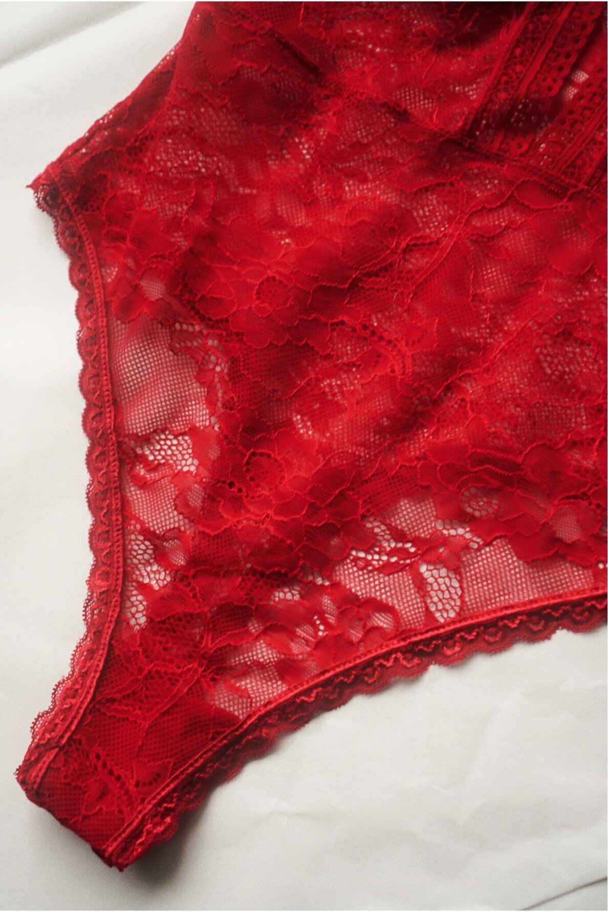 Oh La La Cheri Paris Jette Lingerie Bodysuit 7 Oh La La Cheri Paris Jette Lingerie Bodysuit 7