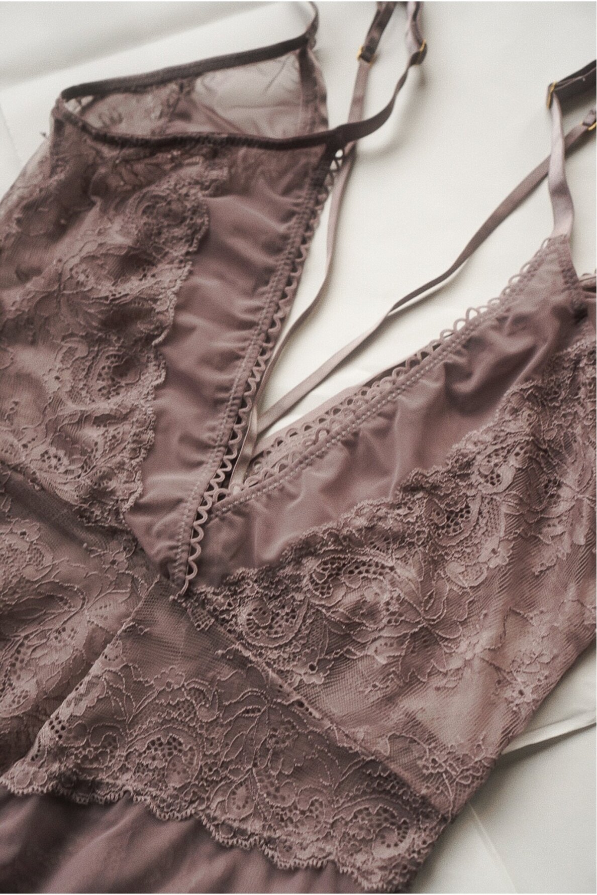 Oh La La Cheri Paris Teddy Lingerie Bodysuit 3 Oh La La Cheri Paris Teddy Lingerie Bodysuit 3