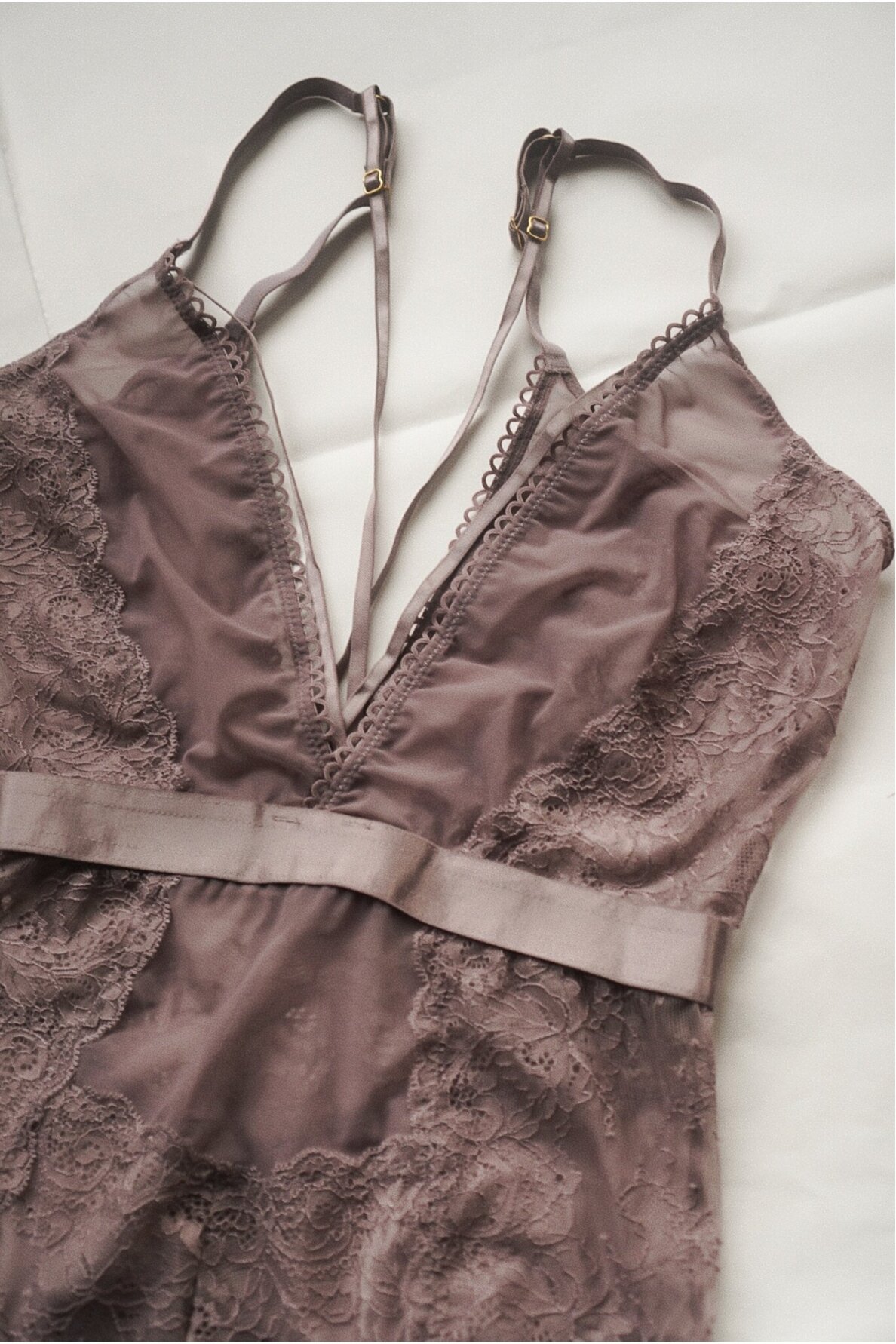 Oh La La Cheri Paris Teddy Lingerie Bodysuit 6 Oh La La Cheri Paris Teddy Lingerie Bodysuit 6