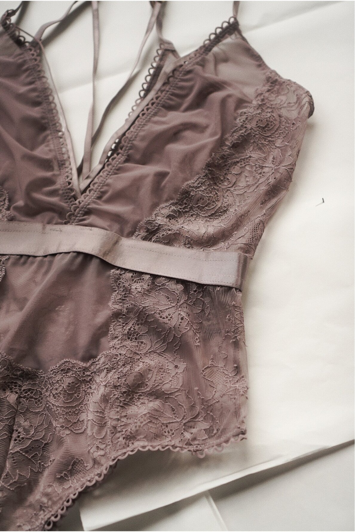 Oh La La Cheri Paris Teddy Lingerie Bodysuit 7 Oh La La Cheri Paris Teddy Lingerie Bodysuit 7