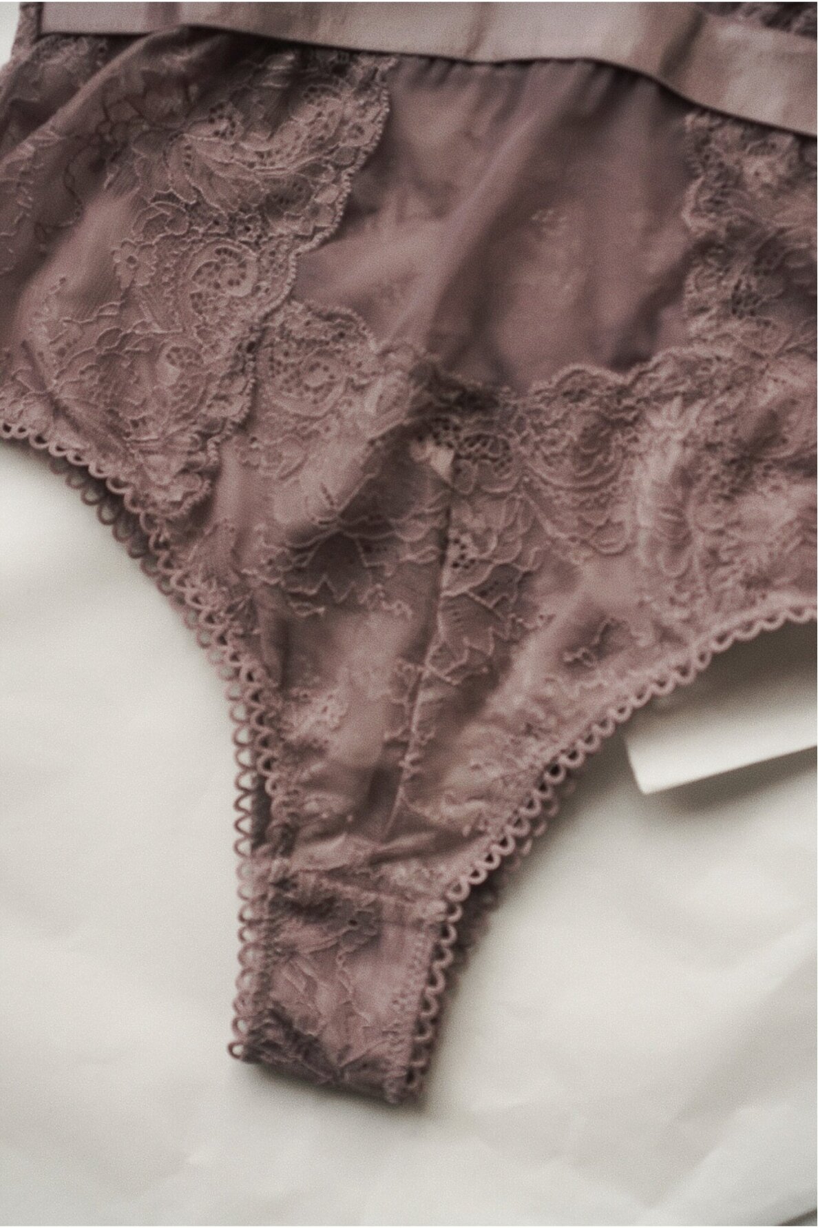 Oh La La Cheri Paris Teddy Lingerie Bodysuit 8 Oh La La Cheri Paris Teddy Lingerie Bodysuit 8