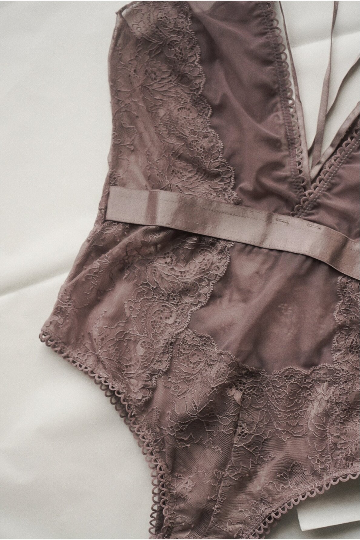 Oh La La Cheri Paris Teddy Lingerie Bodysuit 9 Oh La La Cheri Paris Teddy Lingerie Bodysuit 9