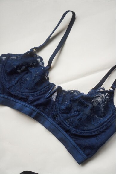 Oh La La Cheri Paris 3 Pieces Set 3