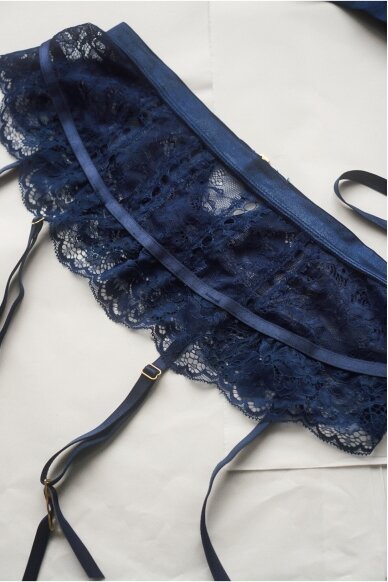 Oh La La Cheri Paris 3 Pieces Set 5 Oh La La Cheri Paris 3 Pieces Set 5