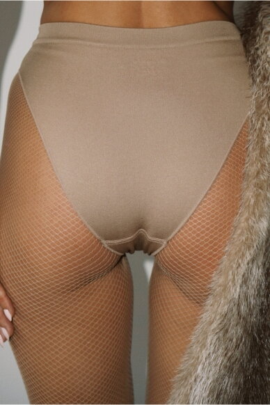 Orcanta „Ensemble Essentiel“ Lingerie Basic Model Latte Colour Panties 2 Orcanta „Ensemble Essentiel“ Lingerie Basic Model Latte Colour Panties 2