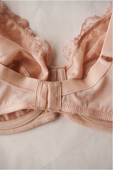 Orcanta Lingerie Bra 3