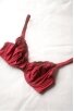 Orcanta Lingerie Bra