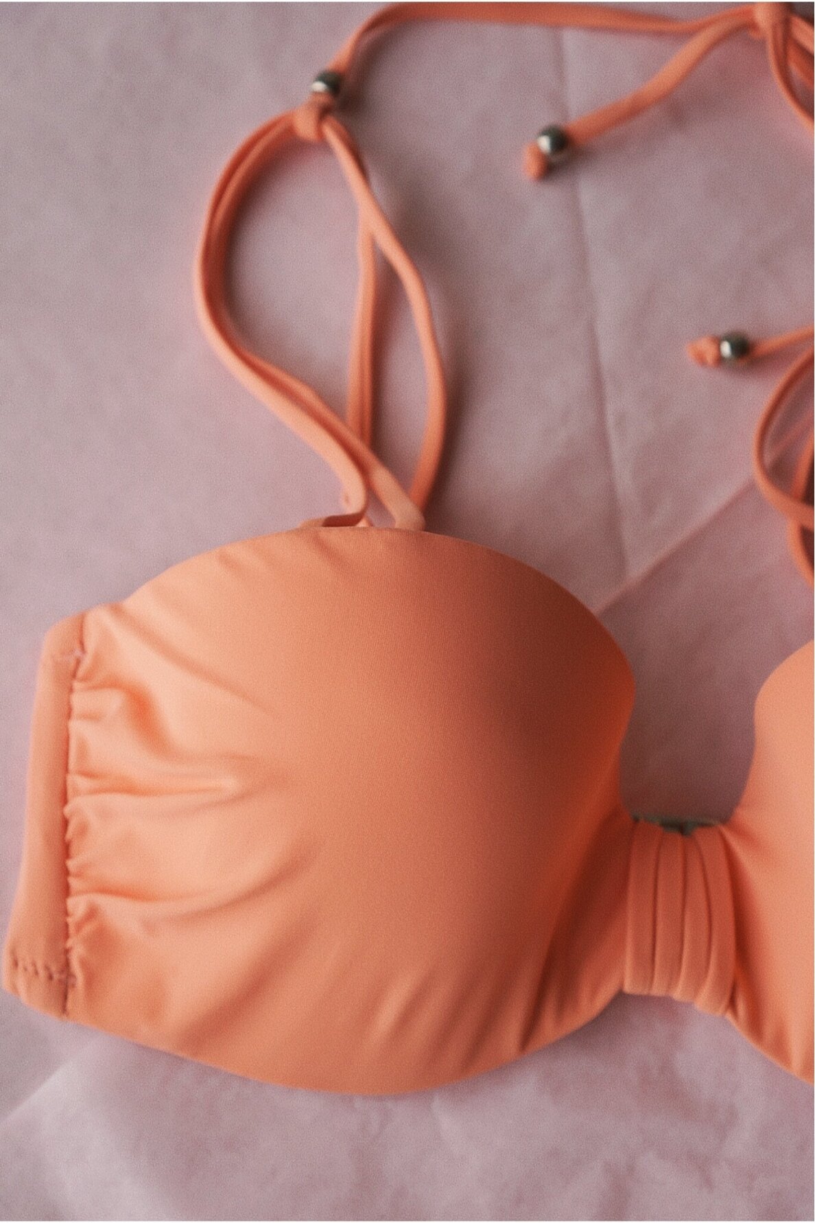 Passionata Swimwear Top 3