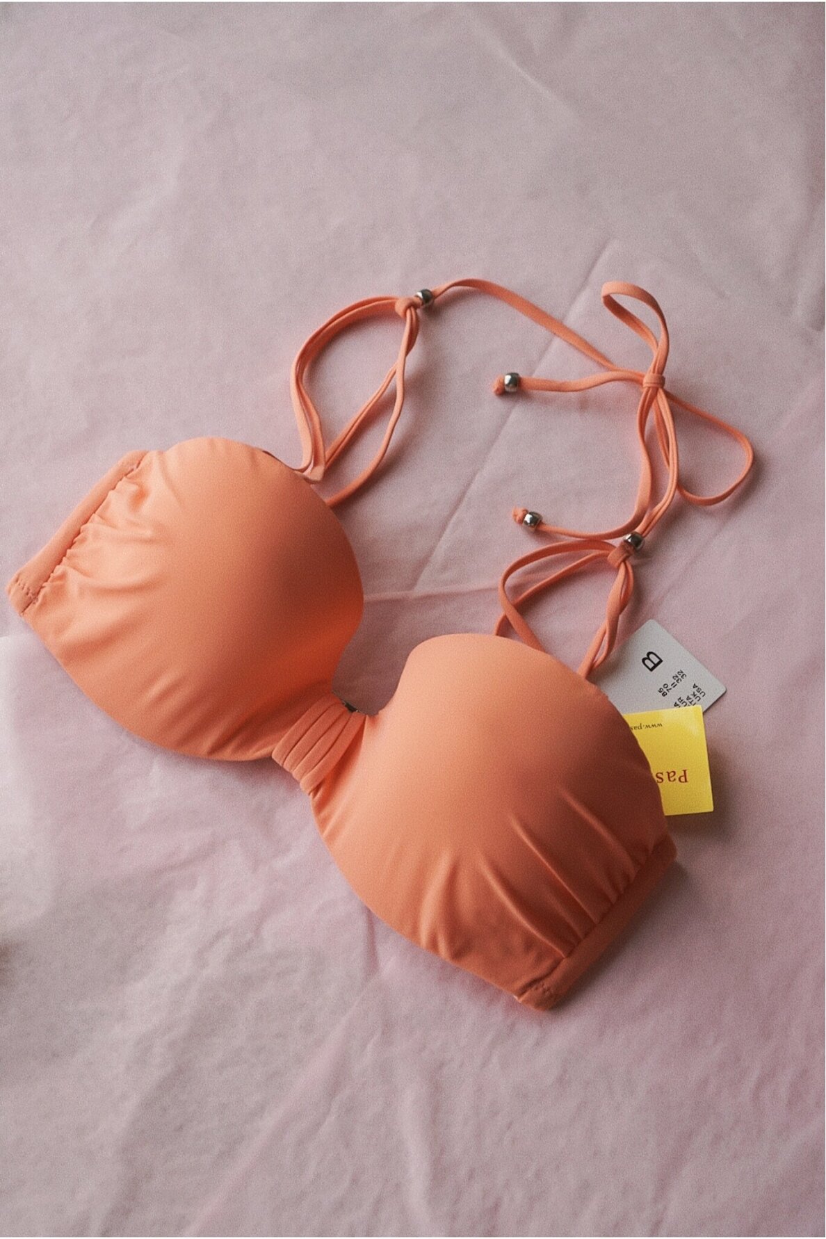 Passionata Swimwear Top