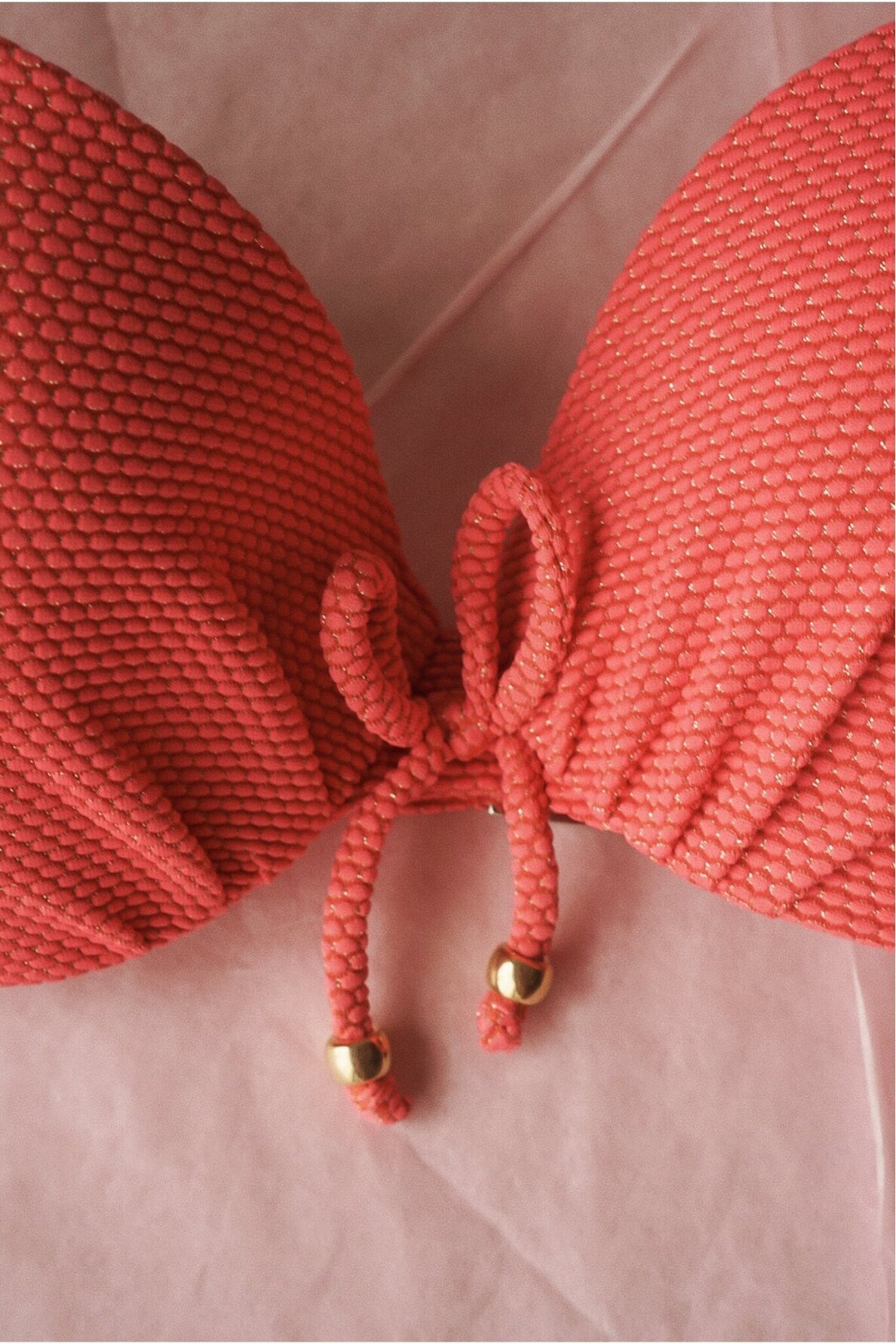 Passionata Swimwear Top 70C 2