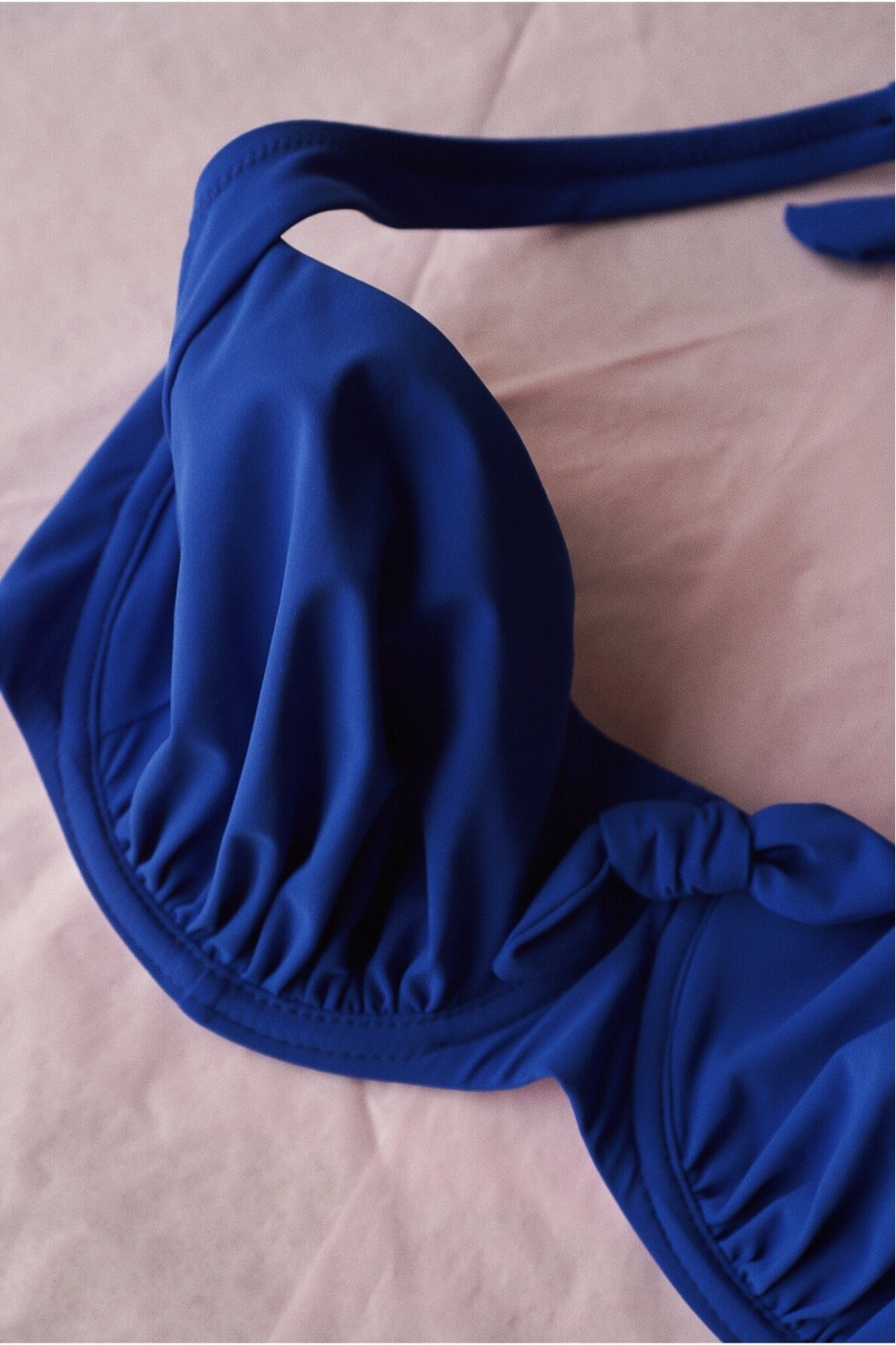 Passionata Swimwear Top 75F 1