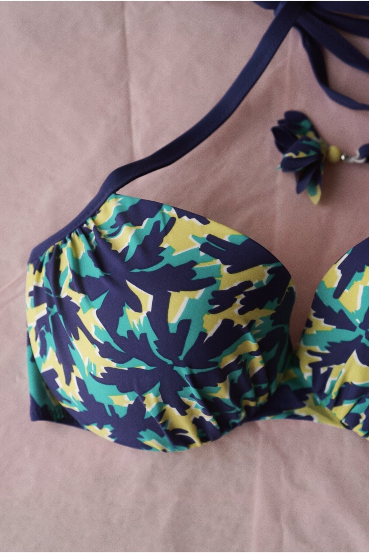Passionata Swimwear Top 4