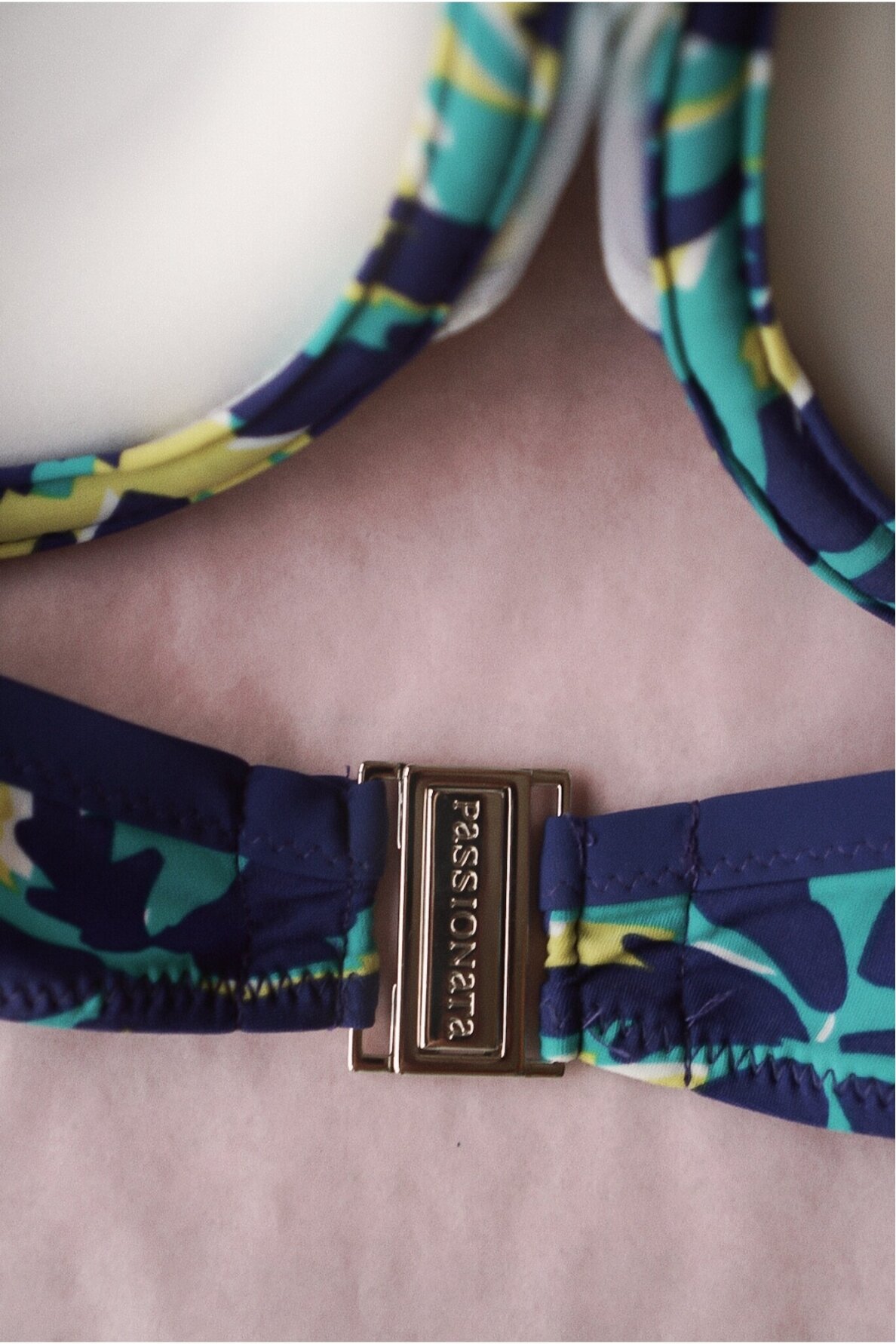 Passionata Swimwear Top 3