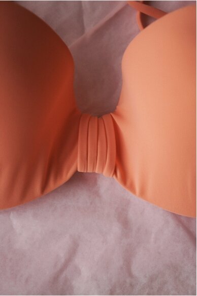 Passionata Swimwear Top 2