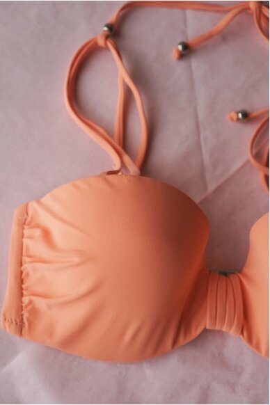 Passionata Swimwear Top 3