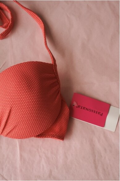 Passionata Swimwear Top 70C 4