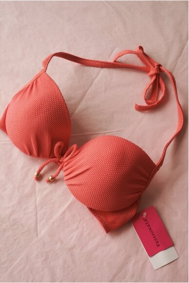 Passionata Swimwear Top 70C