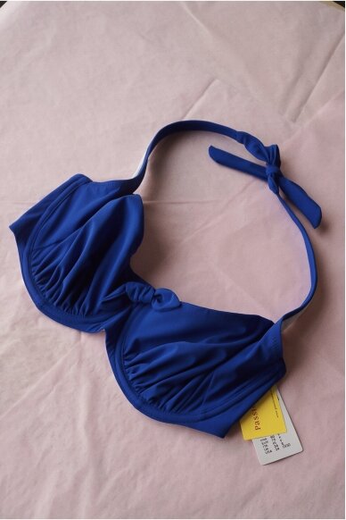 Passionata Swimwear Top 75F