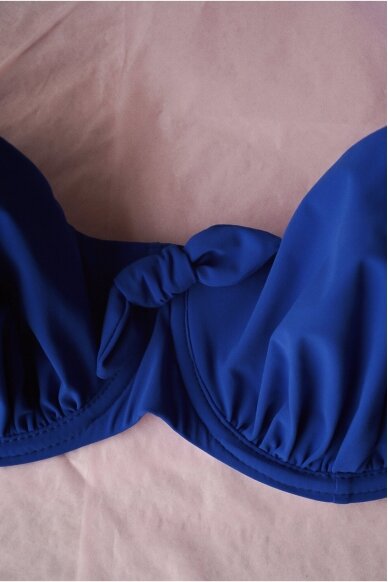 Passionata Swimwear Top 75F 3