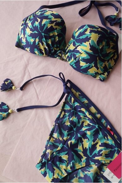 Passionata Swimwear Top 5