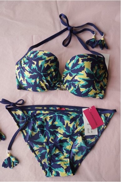 Passionata Swimwear Top 6