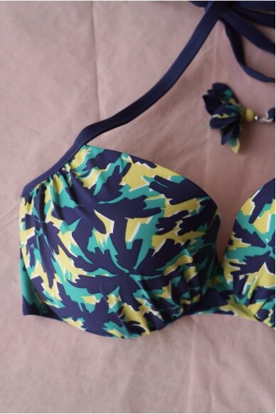 Passionata Swimwear Top 4