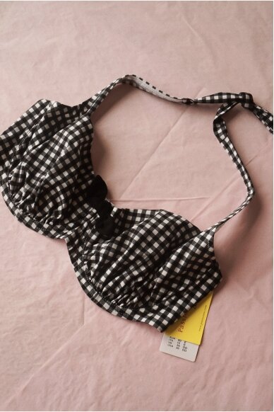 Passionata Swimwear Top 85D