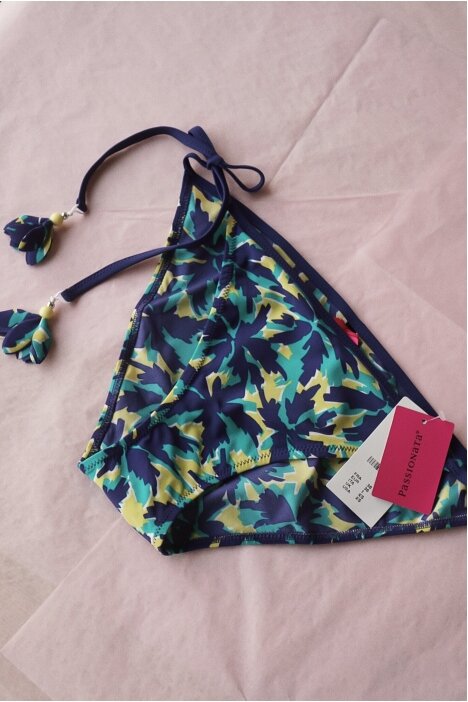 Passionata Swimwear Bottom