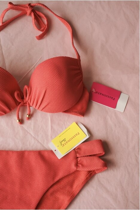 Passionata Swimwear Top 70C