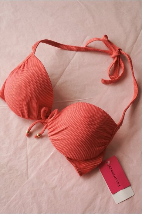 Passionata Swimwear Top 70C