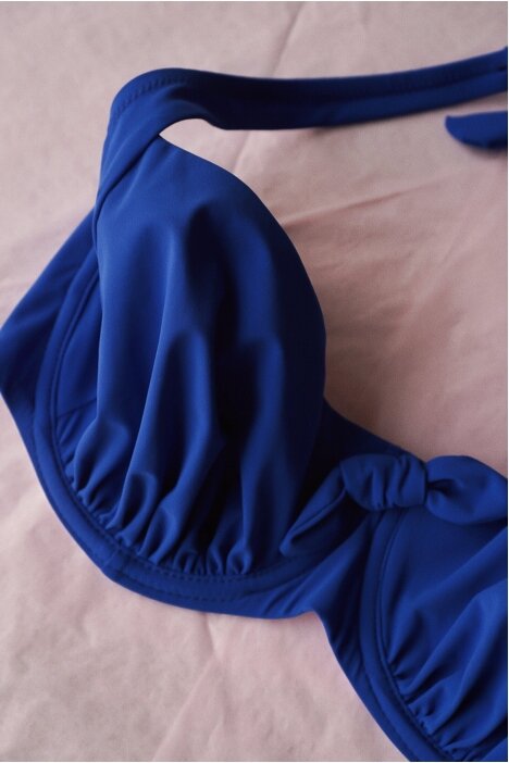 Passionata Swimwear Top 75F