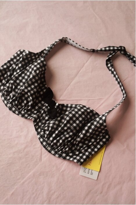 Passionata Swimwear Top 85D